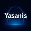 yasani's