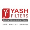 Yash Filters Private Limited