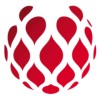 Yashuss Unlimited Business Solutions Pvt Ltd logo