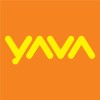 YAVA