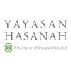 Yayasan Hasanah