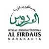 Yayasan Lembaga Pendidikan Al Firdaus