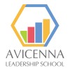 Yayasan Pendidikan Avicenna Prestasi