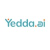 Yedda.AI