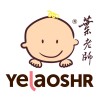 YELAOSHR