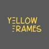 YELLOW FRAMES LLP logo