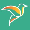 YellowThemez IT Solutions Private Limited