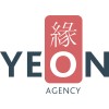 company_logo