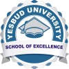yesbud university