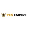 YES EMPIRE GROUP