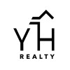 Yhataw Realty