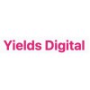 Yields Digital