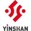 YINSHAN TECHNOLOGY