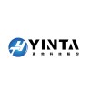 Yinta