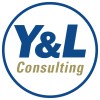 company_logo