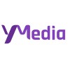 yMedia