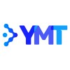 YMT Ads