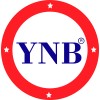 YNB Healthcare Pvt Ltd.