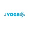 YOGa Clean Air