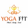 Yoga Fit Indonesia