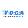 Yoga Fitness Wale