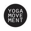 Yoga Movement