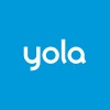 YOLA