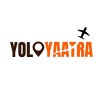 Yolo Yaatra