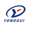Yonggui Electric