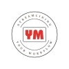 Yong Min Office Automation Sdn Bhd