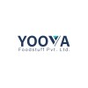 Yoova Foodstuff Private Limited