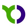 company_logo