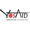 YosAid Innovation Foundation