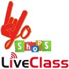 Yoshops Live Class