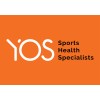 YOS Sports Health