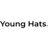 young hats