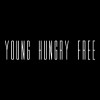 Young Hungry Free