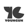 Youngun
