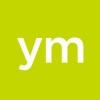 YourMembership by Momentive Software