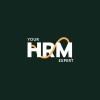 YOUR HRM EXPERT logo