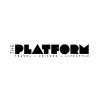 your platform