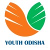Youth Odisha