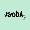 Youth Organization in Defence of Animals (YODA) logo