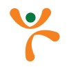 YOU (Youvit)