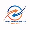 YO YO JOB CARE PRIVATE LIMITED