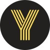 YPay