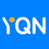 YQN
