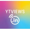 Ytviews Online Media LLC