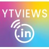 Ytviews Online Media- Your Trusted Views