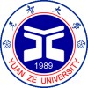 Yuan-Ze University